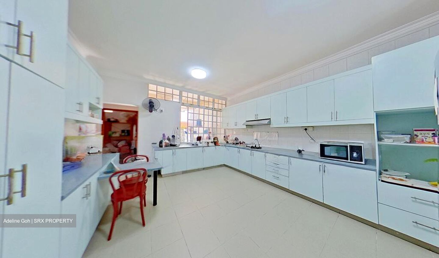 Hua Guan Gardens (D21), Semi-Detached #517527681